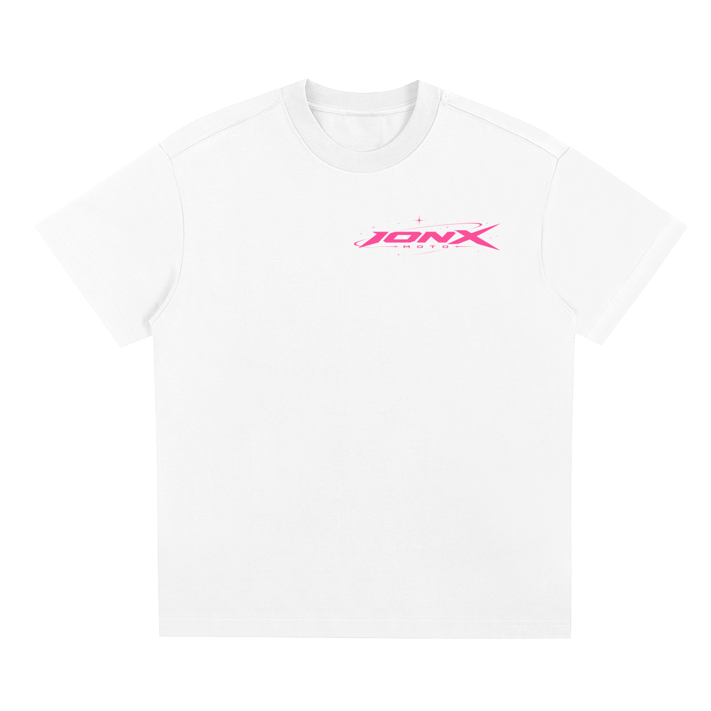 Sorona Quick-Dry Cooling T-Shirt